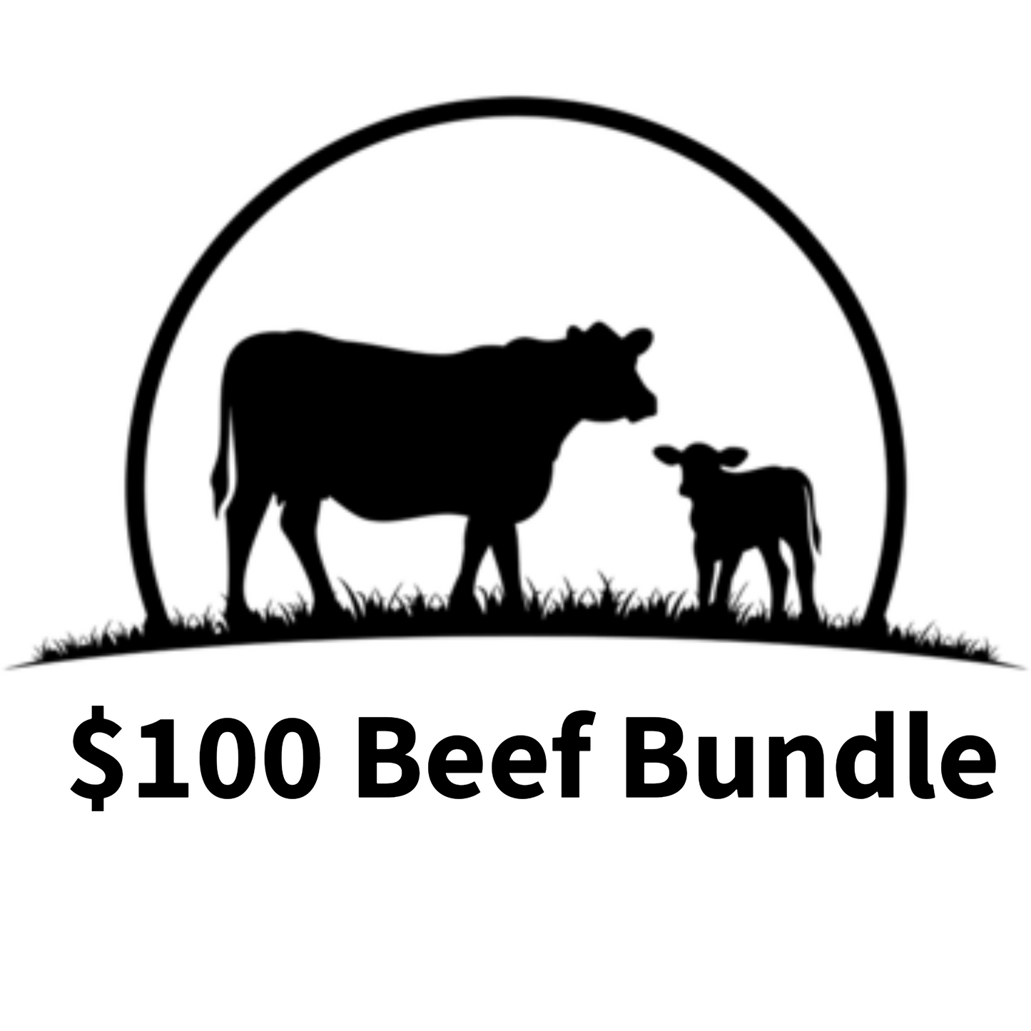 $165 Bundle