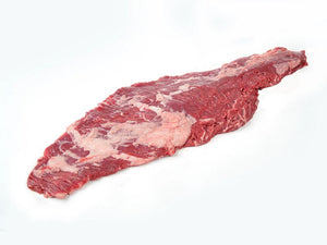 Bottom Sirloin Flap / Bavette Steak