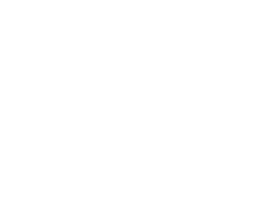 JDS Family Farm