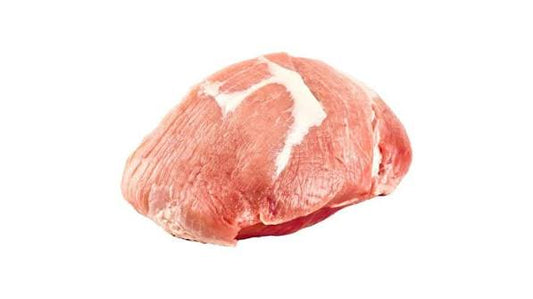 Picnic Roast