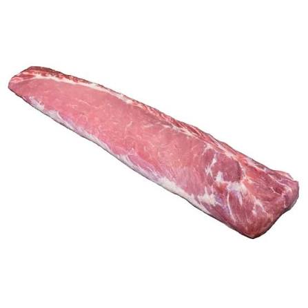 Boneless Pork Loin