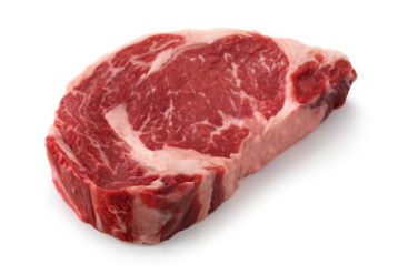 Delmonico Steak