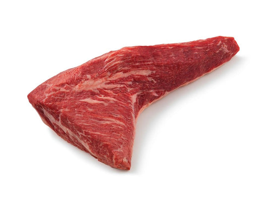 Tri-tip